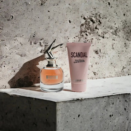 Jean Paul Gaultier Scandal Duftset Eau de Parfum