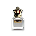 50 ml