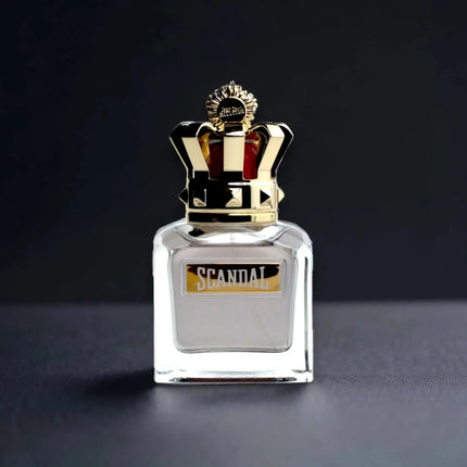 Jean Paul Gaultier Scandal Eau de Toilette
