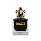 100 ml