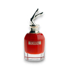 50 ml