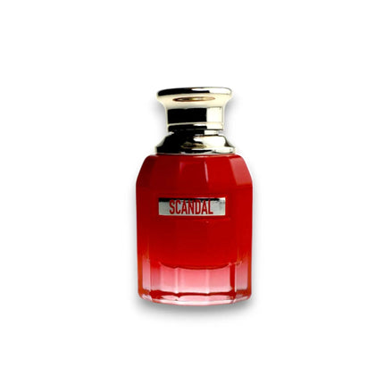 Jean Paul Gaultier Scandal Le Parfum Intense Eau de Parfum