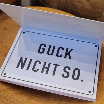 SEO. "SCHEISSE GELAUNT?" - Linkreich