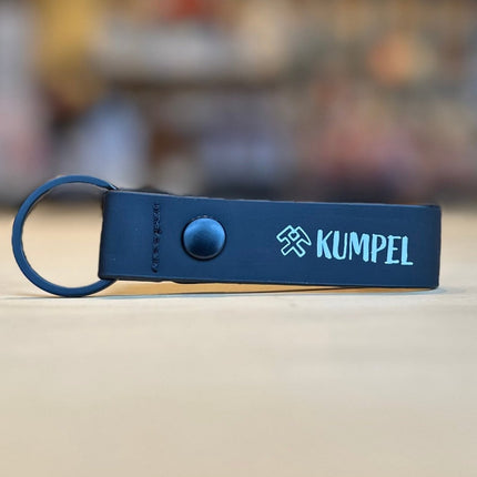 SEO. Schlüsselanhänger Kumpel - Linkreich