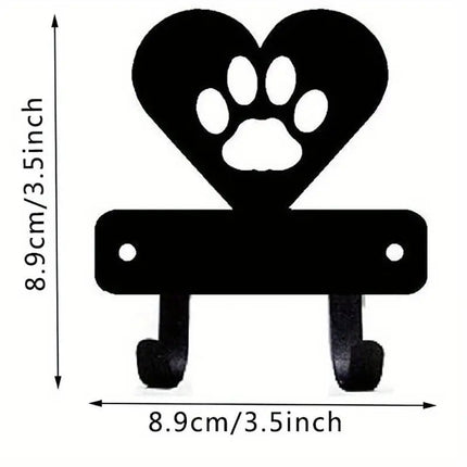SEO. Schlüsselhalter für Camper mit Hund – kompakt, robust & vielseitig - Linkreich