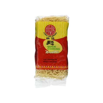 SEO. Schnellkochnudeln Quick Cook (Ohne Ei) 500g - Linkreich
