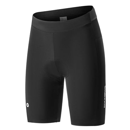 Schnelltrocknende Kurz Fahrradhose Gepolstert Herren Sommer (Fahrradhose) kaufen bei Linkreich – Jetzt entdecken!