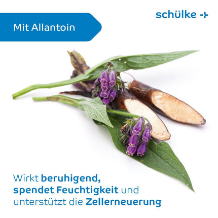 Schülke Esemtan® wash lotion