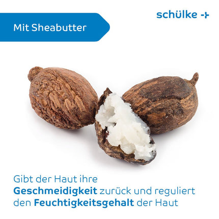Schülke sensiva® dry skin Hautbalsam