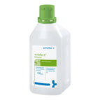 1 Liter