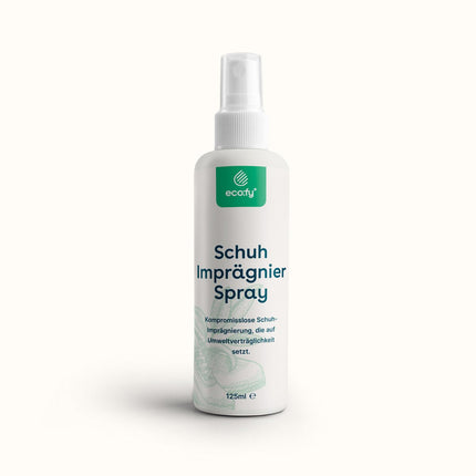 SEO. Schuh - Imprägnierung - 125ml Linkreich