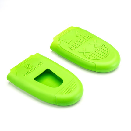 Schuhüberzieher Wasserdichte für Klickschuhe/Rennradschuhe (Fahrrad Überschuhe) kaufen bei Linkreich – Jetzt entdecken!