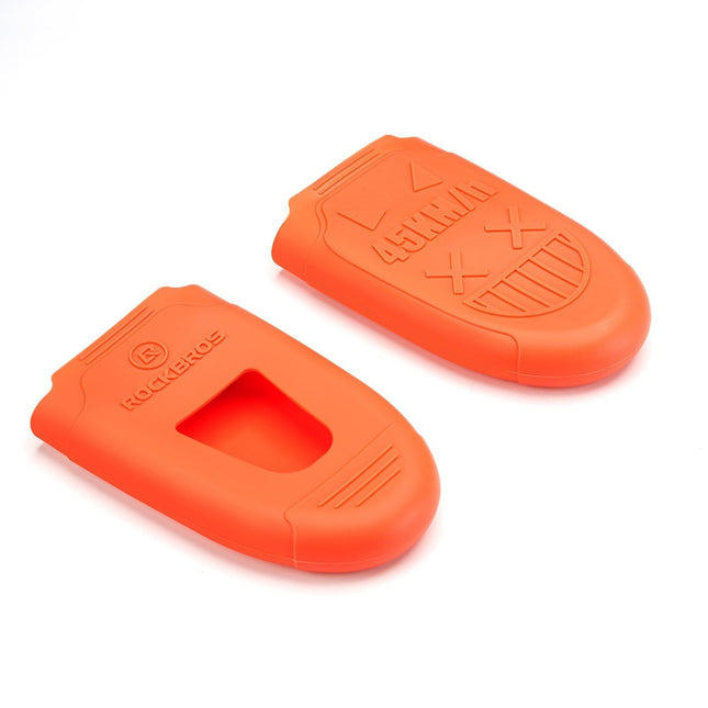 Schuhüberzieher Wasserdichte für Klickschuhe/Rennradschuhe (Fahrrad Überschuhe) kaufen bei Linkreich – Jetzt entdecken!