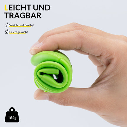 Schuhüberzieher Wasserdichte für Klickschuhe/Rennradschuhe (Fahrrad Überschuhe) kaufen bei Linkreich – Jetzt entdecken!