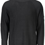 Schwarz / 2XL