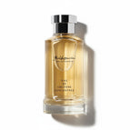 75 ml