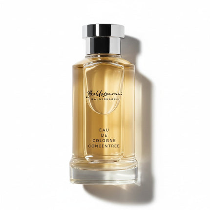 Baldessarini Eau de Cologne Concentree