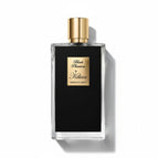 100 ml