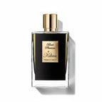 50 ml