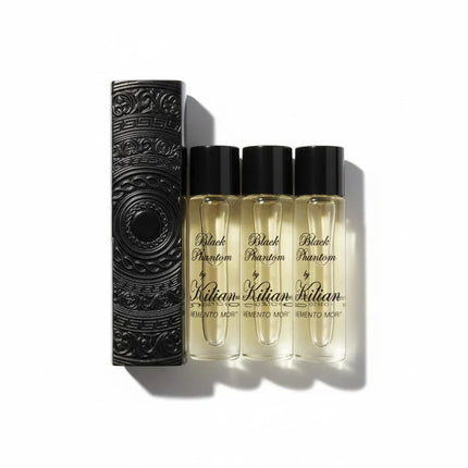 Kilian Black Phantom Memento Mori Eau de Parfum
