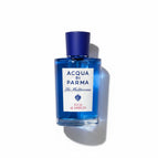 180 ml