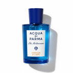 100 ml
