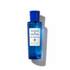 30 ml
