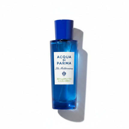 Acqua di Parma Bergamotta di Calabria Eau de Toilette