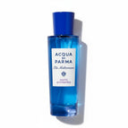 30 ml