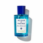 100 ml