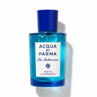 100 ml