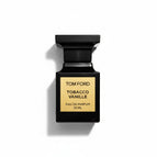 30 ml