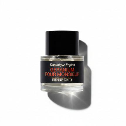 Frederic Malle Geranium pour Monsieur Eau de Parfum