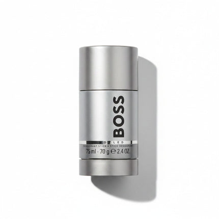 Hugo Boss Boss Bottled Deo Stick