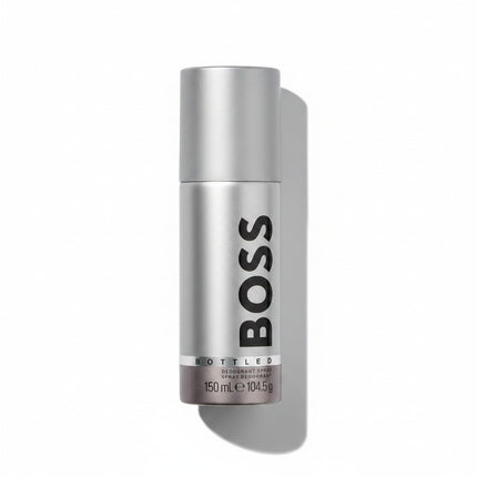Hugo Boss Bottled Deo Spray