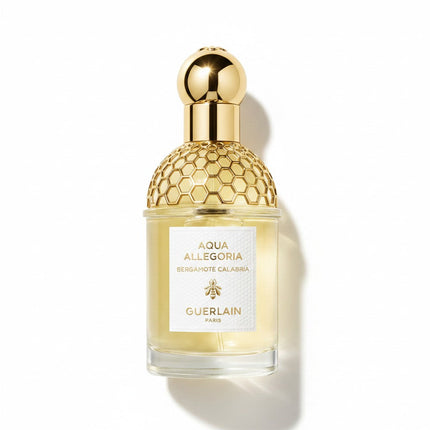 Guerlain Aqua Allegoria Bergamote Calabria Eau de Toilette