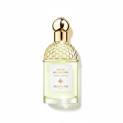 Guerlain Aqua Allegoria Eau de Toilette