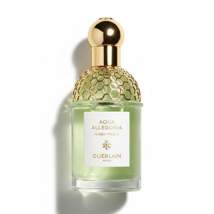 Guerlain Aqua Allegoria Herba Fresca Eau de Toilette