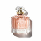 50 ml
