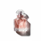 30 ml