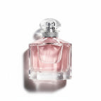 100 ml
