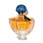 90 ml
