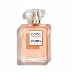 35 ml