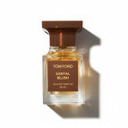 30 ml