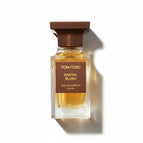 50 ml