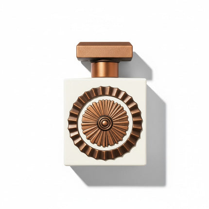 Lattafa Pride Nebras Elixir Eau de Parfum