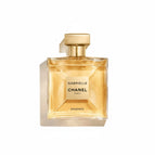 35 ml
