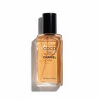 60 ml Nachfüllung