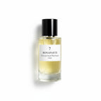 50 ml
