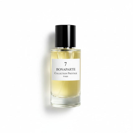 Collection Prestige Paris No.7 Bonaparte Eau de Parfum